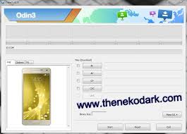 Sammobile premium account new list. Descargar Odin V3 11 1 Mega Samsung Thenekodark