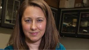 Richard Vanauken's Instagram, Twitter & Facebook