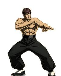 Последние твиты от bruce lee (@brucelee). Fei Long Street Fighter Wiki Fandom