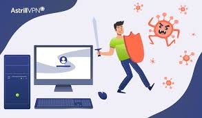 Image result for computer virus