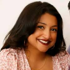 thankyou #happycanadaday