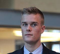 Check spelling or type a new query. Filip Ingebrigtsen Wikipedia