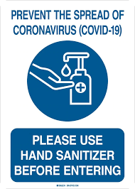 Pin On Asesoria Sanitaria