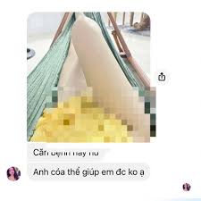 Nhiều bác sĩ kêu cứu vì bị ghép vào clip sex để tống tiền | Tin tức Online