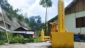 Namaku hardi, usiaku 22 tahun , sudah bekerja di salah satu perusahaan swasta.tinggi 170. Misteri Kota Wentira Kerajaan Gaib Terbesar Di Indonesia Yang Simpan Banyak Harta Karun Serambi Indonesia