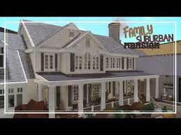 Maybe you would like to learn more about one of these? Grey Kitchen Bloxburg Builder Discord Download The Entrance Living Room And Kitchen In The House I Recently Made Bloxburg Bloxburg Living Room Ideas Builds Twitter Roblox New House