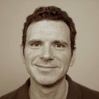 PDF) AI and the Posthuman (Mental) Ecology: Interological Illuminations