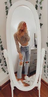 Pinterest Aashlynwiswall Cute Casual Outfits Teenager Outfits Casual Outfits