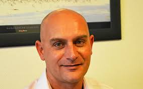 Cliniques. Le nouveau directeur évoque 2021 pour le projet de Kerlic