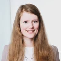 Michael Spall Email & Phone Number