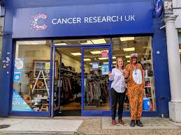 Average cancer research uk hourly pay ranges from approximately £8.21 per hour for marketing intern to £31.69 per hour for tutor. What My First Year At Cancer Research Uk Has Taught Me By Michelle Mitchell Obe Linkedin