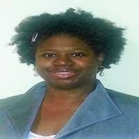 Dona Bailey's Instagram, Twitter & Facebook