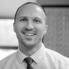 TOP 10 BEST Cards & Stationery near Denville, NJ