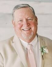 David Hargett Morris, Ii Obituary 2022