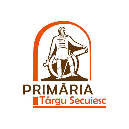 Stema Târgu Secuiesc