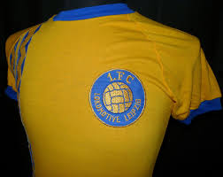 Fc lok leipzig @1fclokleipzig on twitter. 1 Fc Lokomotive Leipzig Home Fussball Trikots 1984 1985