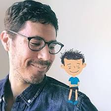 Amazon.in: Gerda Muller: books, biography, latest update