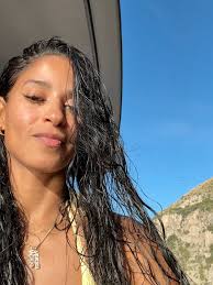 When in Italy, there’s going to be Pizza, Pasta, and Prosecco 😜, From our  morning walks, to seeing the ruins of Pompeii, to exploring the cute city  of Ravello, to swimming in the Mediterranean Sea, it ...