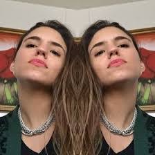 Barbara Tomasetti's Instagram, Twitter & Facebook