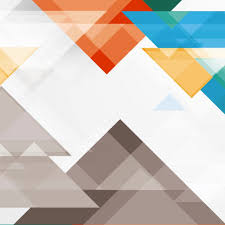 Iphone 7 plus wallpaper orange. Triangles Nice Triangle Wallpaper For Ipad Wallpaper Ipad Shared With Pixbuf Com Red Wallpaper Iphone 7 Plus Wallpaper Dark Red Wallpaper