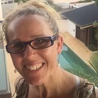 30+ "Grimsley" profiles