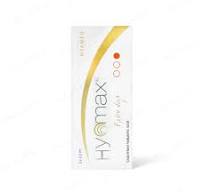 Hyamax Extra Deep