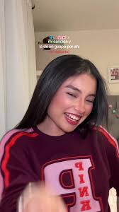 el nuevo himno de las románticas 🥹💘🤲🏼 @Mia Salinas #lipsync #girls  #elindicado #miasalinas #enamorada