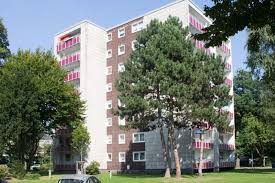 Kindergärten (4) nagelstudios (2) betreutes wohnen (1) busreisen (1) fahrdienste (1) 3 Zimmer Wohnung Zu Vermieten Haus Berge Str 99 45356 Essen Bochold Mapio Net
