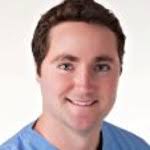 Dr. Samuel Burrow, DDS, Orthodontics