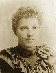 View Genealogy for Myrtle Dell Auten (12/10/1870-6/7/1951)