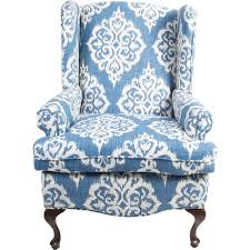 Flare Chair Luxury Office Chairs Office Chairs For Sale Rocking Chair Cushions