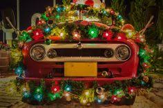 oc auto exchange ocautoexchange on pinterest oc auto exchange ocautoexchange on