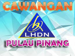 Di pulau inilah pengungsi dari vietnam, kamboja dan thailand pernah ditampung oleh pemerintah indonesia. Alamat Dan Nombor Telefon Cawangan Lhdn Negeri Pulau Pinang Layanlah Berita Terkini Tips Berguna Maklumat