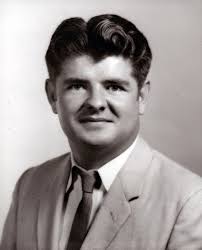 Winston Higgs Obituary