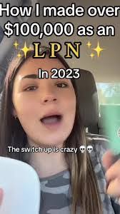 Hannah Mcgovern's Instagram, Twitter & Facebook