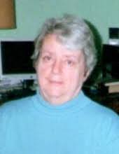 Obituary information for Linda Lee Anderson