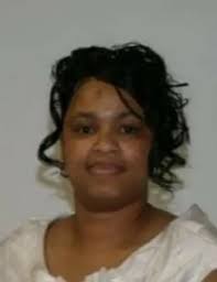 Obituary information for Denise T. James "DD"