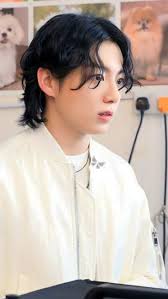 Sally Salgado (sallysalgado2005)