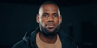 I finally made the first every lebron james beard on 2k13. Lebron James One Of The Greatest Players And Beards In The Nba Beardoholic