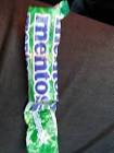 Chlorophylle