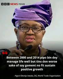 Why is the woman still in jail?