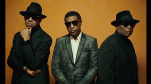 Check spelling or type a new query. Jimmy Jam And Terry Lewis Jam Lewis Volume One Review Worth The 40 Year Wait R B The Guardian