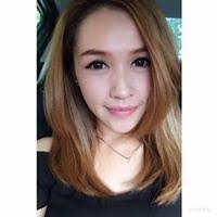 Amanda Ham's Instagram, Twitter & Facebook