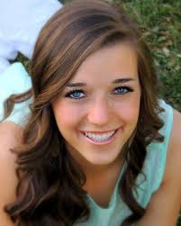 Liberty Ranch High School co-valedictorian Sierra MacLeod receives  scholarship for overcoming challenges