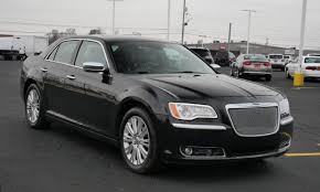Image result for Black Gold 2014 Chrysler