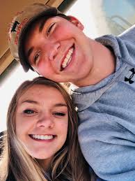 Katherine Knudson and Christian Kanten's Wedding Website