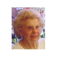 Michelle Danko's Instagram, Twitter & Facebook