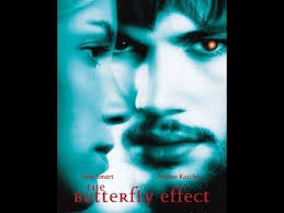 голодные игры 4 смотреть онлайн в хорошем качестве Hd 720p Film Effekt Babochki 2004 Butterfly Effect 2004 Horoshie Filmy Filmy Effekt Babochki