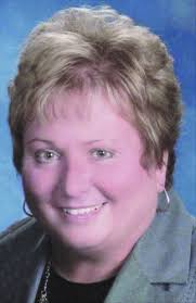 Janet Houston Obituary (1955