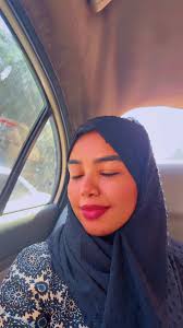 افكار لتسمية الكولكشن الجديد على تيك توك